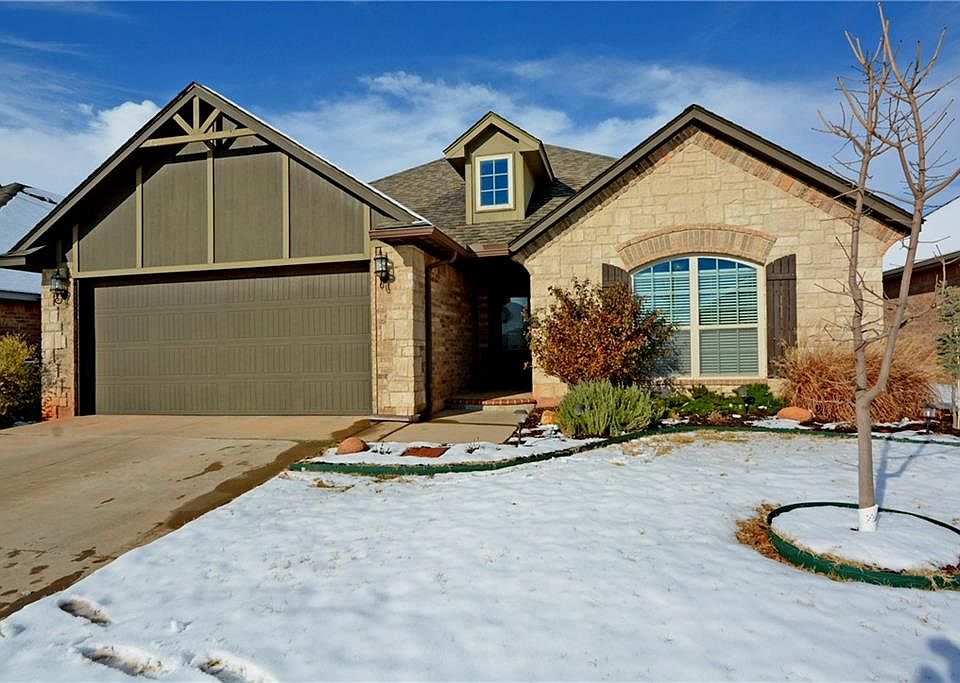 1st image of 3309 NW 160th St