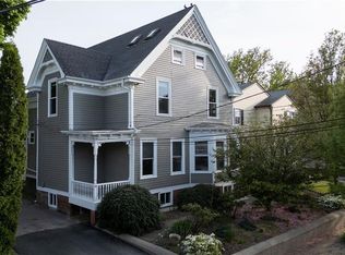 49 Hillside Ave, Providence, RI 02906