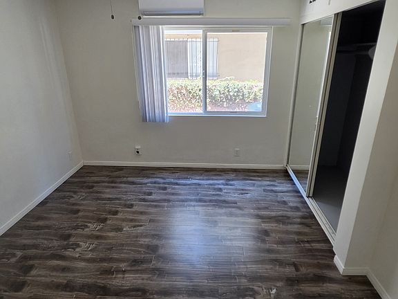 5th image of 3761 Keystone Ave Unit 2