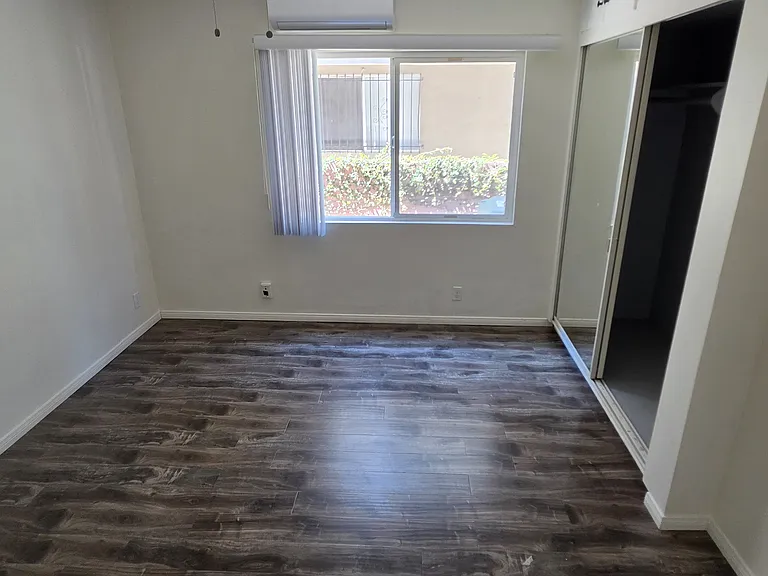 3761 Keystone Ave #2 — Photo 5