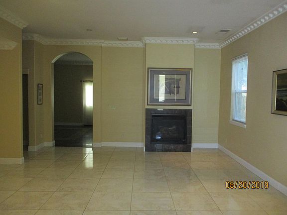 5th image of 5760 Dewey Blvd