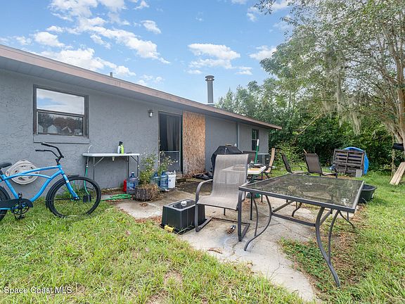 4th image of 13678 SE 51st Ave