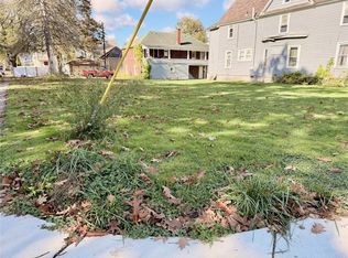 108 Roosevelt Ave, Endicott, NY 13760