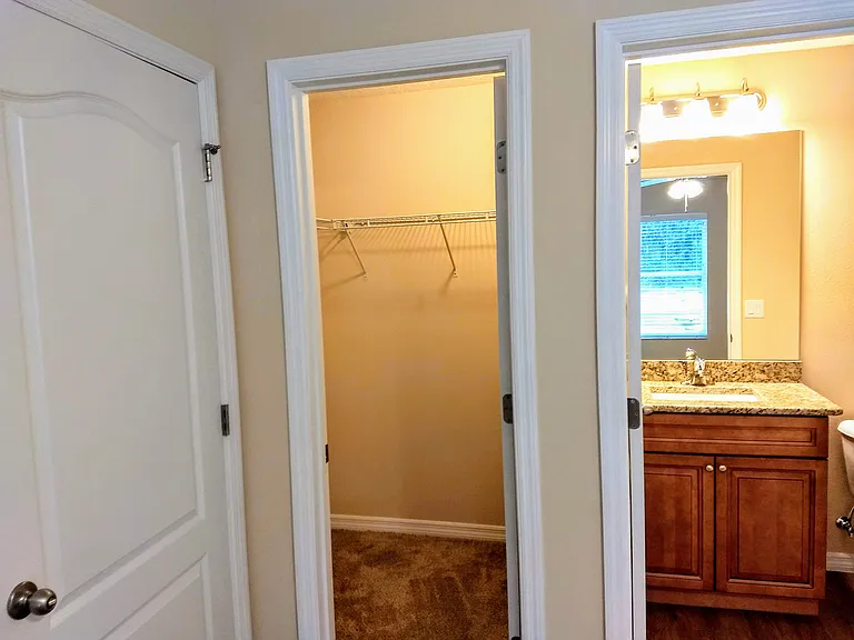 9428 N Travis Dr #9428 — Photo 10