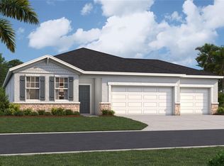 12831 Trovita Dr, Grand Island, FL 32735