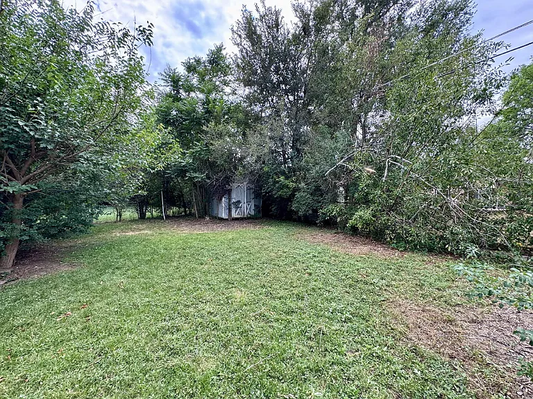 3031 S Flamingo Way — Photo 25