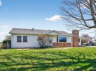 3046 State Highway C, Jackson, MO 63755