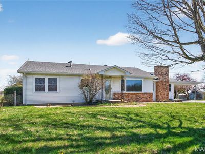 3046 State Highway C, Jackson, MO, 63755
