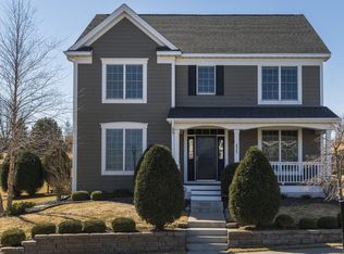 8525 Oakview Way N, Maple Grove, MN 55369