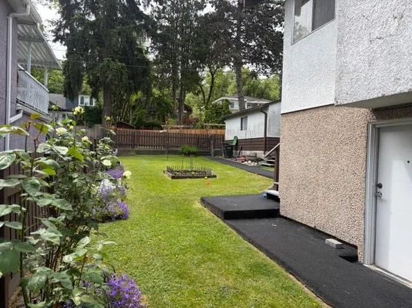 1166 E 16th Ave, Vancouver, BC V5T 2W3