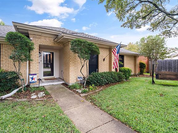 4th image of 414 Kingsbridge Cir