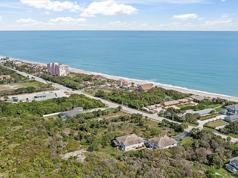 5740 S Highway A1A #2 — Photo 28