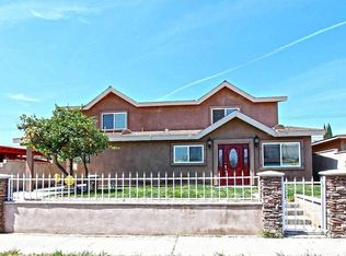 18637 Altario St, La Puente, CA 91744