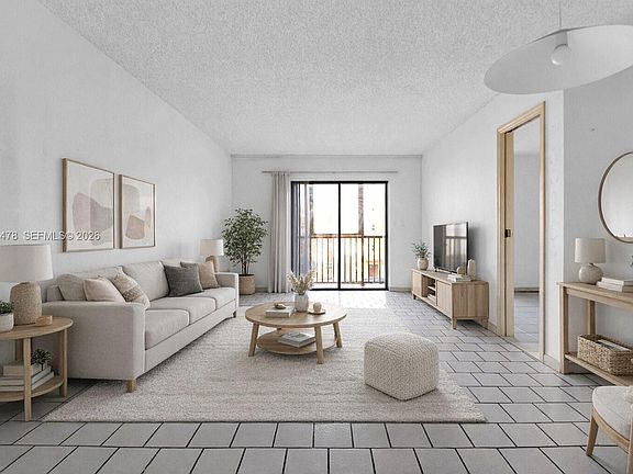 3rd image of 4805 NW 7th St APT 302-15