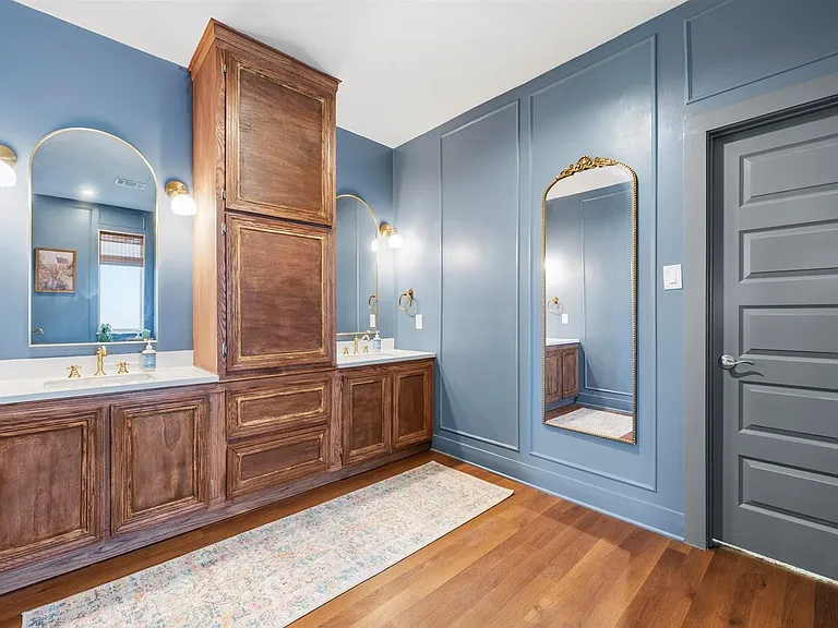 1541 Dawn Harbor Dr — Photo 15