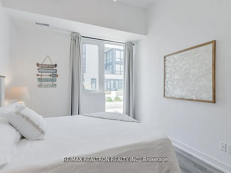 247 Broward Way #34 — Photo 16