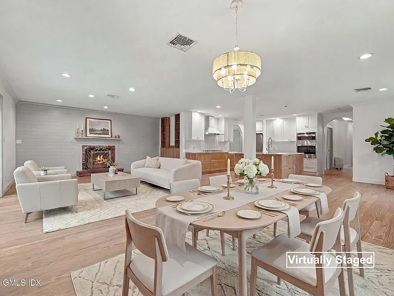 107 Havemeyer Pl — Photo 7