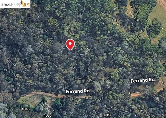 1st image of 4030 Ferrand Rd