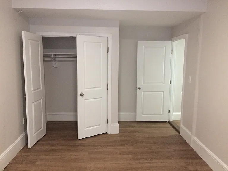 175 Hemenway St #B1 — Photo 10