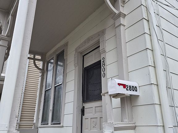 2nd image of 2800 Jefferson Ave