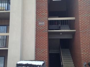 1112 Blue Ridge Dr APT 3, Harrisonburg, VA 22802