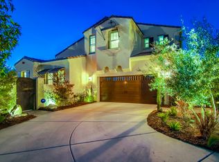 864 Hailey Ct, San Marcos, CA 92078