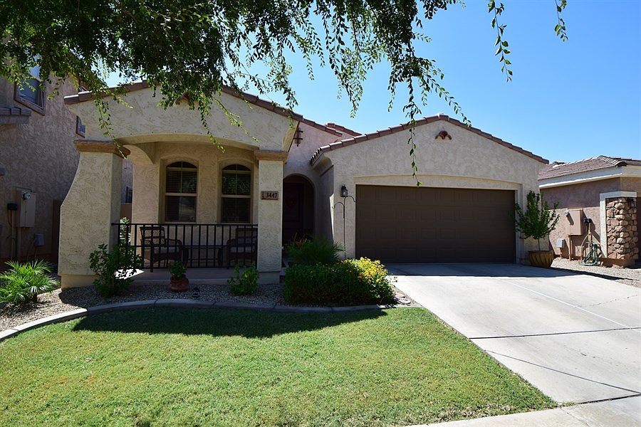 1st image of 3447 E Liberty Ln