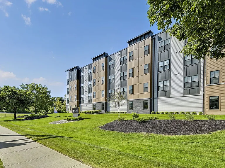 2 Crossgates Mall Rd #1205 — Photo 80