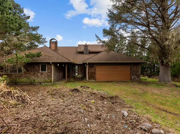 89898 Manion Dr, Warrenton, OR 97146