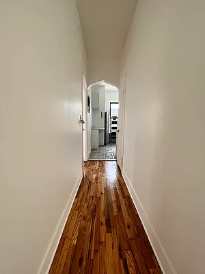 Rented by Dwell Residential Inc | media 12