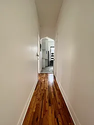 Rented by Dwell Residential Inc