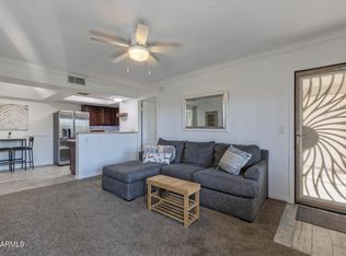 1720 E Thunderbird Rd UNIT 2003, Phoenix, AZ 85022