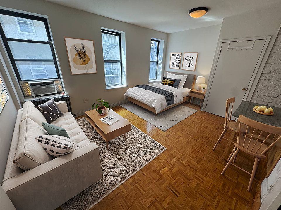 1st image of 210 E 67th St APT 35