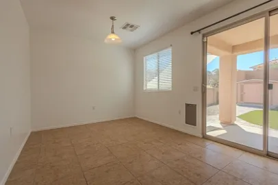 14388 S Camino Vallado — Photo 8