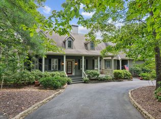 1089 Hunters Trce, Jasper, GA 30143