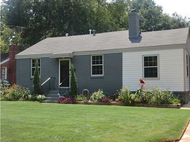 1st image of 26 Bradley Dr