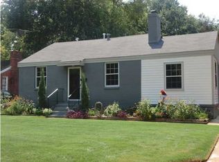 26 Bradley Dr, Montgomery, AL 36109