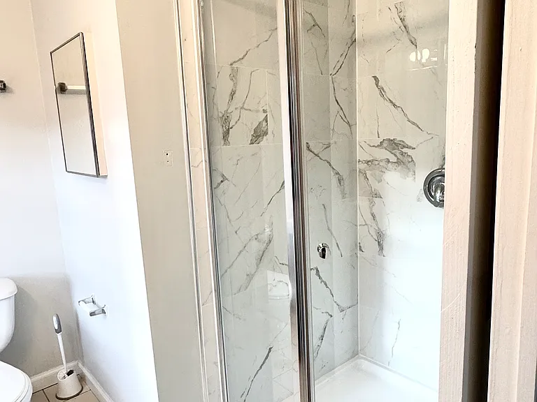 37 Essex Ave #2 — Photo 8