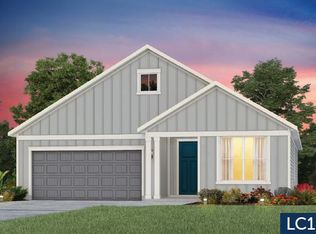 134 Trillium Cir, Summerville, SC 29486