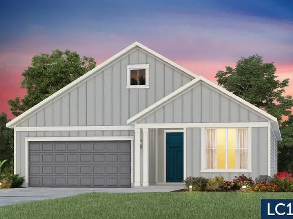 254 Garden Gate Way, Summerville, SC 29486
