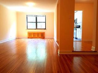 335 20th St #2G, Brooklyn, NY 11215