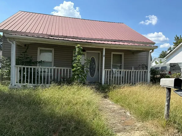 8 Walnut St, Aragon, GA 30104