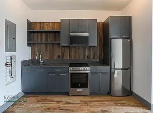 1250 New York Ave #4L, Brooklyn, NY 11203