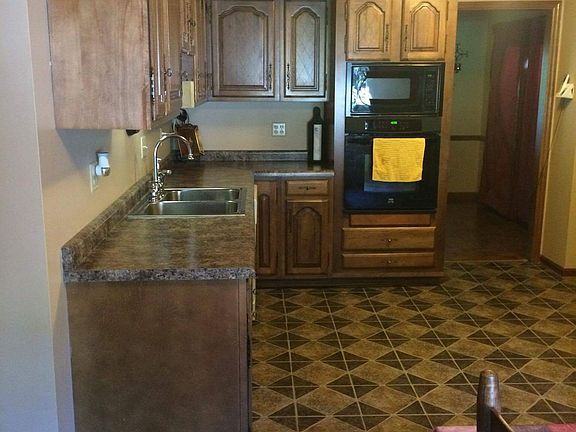 5th image of 17603 S Carol Ct