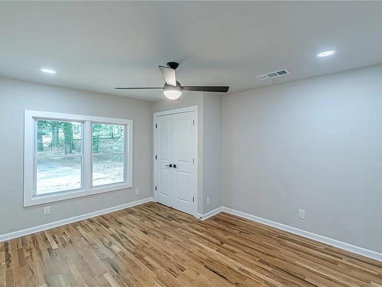 1624 Dodson Dr SW — Photo 17