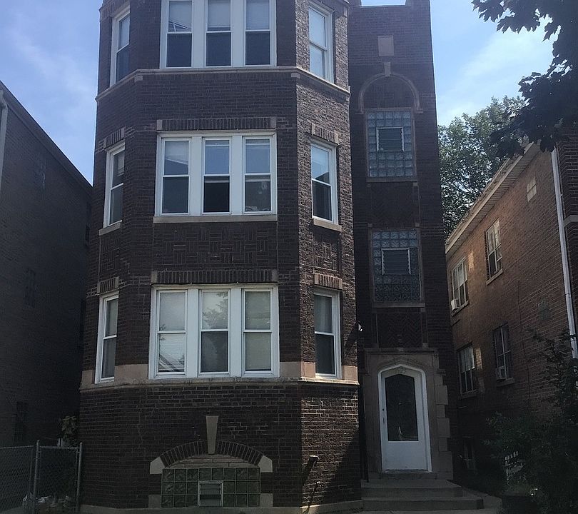 1st image of 3525 S 59th Ct