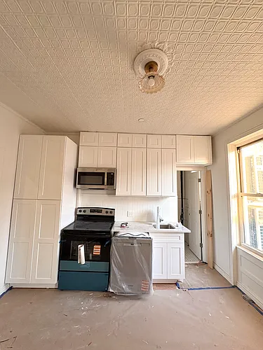 66-42 Forest Ave Photo 1