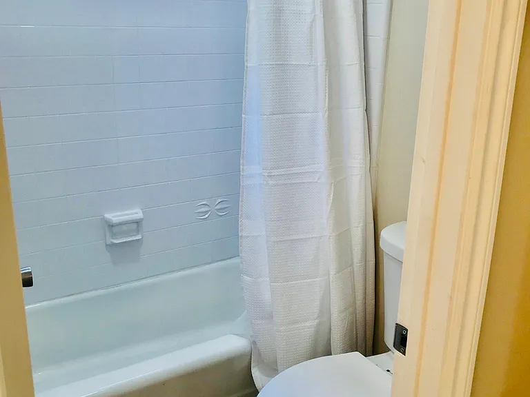 680 Driftwood Ave — Photo 16
