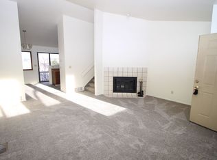 1349 Rotterdam Cir, Colorado Springs, CO 80907