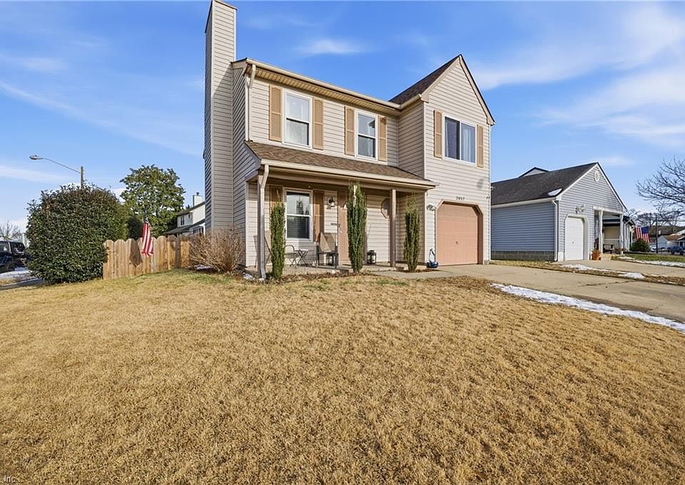 1st image of 2057 Big Boulder Dr
